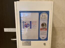 Toyoko Inn Osaka Itami Kuko
