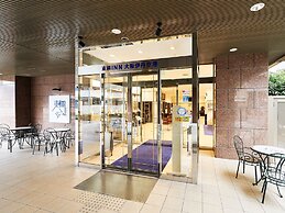 Toyoko Inn Osaka Itami Kuko