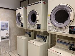 Toyoko Inn Osaka Itami Kuko
