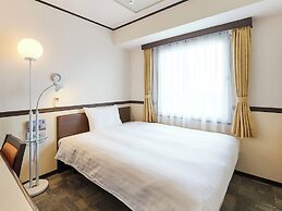 Toyoko Inn Osaka Itami Kuko