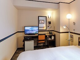 Toyoko Inn Osaka Itami Kuko