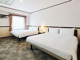 Toyoko Inn Osaka Itami Kuko