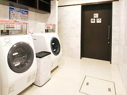 Toyoko Inn Tokyo Akiba Asakusabashi Station Higashi