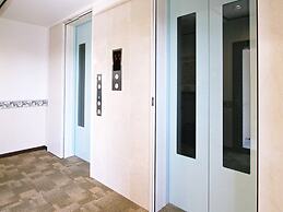 Toyoko Inn Tokyo Akiba Asakusabashi Station Higashi