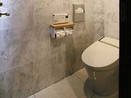 Toyoko Inn Tokyo Akiba Asakusabashi Station Higashi