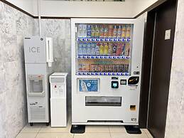 Toyoko Inn Tokyo Tachikawa Station Kita