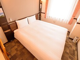 Toyoko Inn Tokyo Tachikawa Station Kita