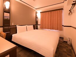 Toyoko Inn Tokyo Tachikawa Station Kita