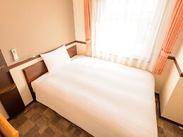 Toyoko Inn Tokyo Tachikawa Station Kita