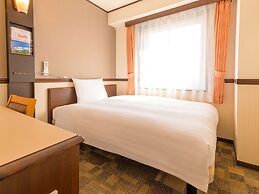 Toyoko Inn Tokyo Tachikawa Station Kita