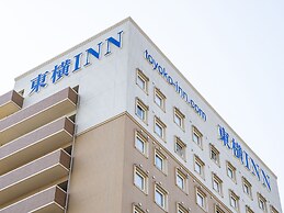 Toyoko Inn Tokyo Tachikawa Station Kita