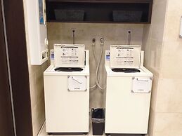 Toyoko Inn Tokyo Shinagawa Hatanodai Station Minami