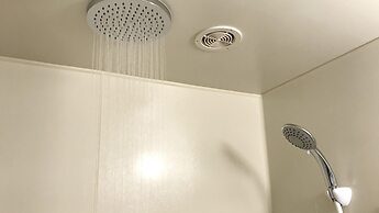 Toyoko Inn Tokyo Shinagawa Hatanodai Station Minami