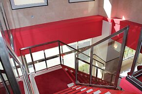 Toyoko Inn Osaka Abeno Tennoji