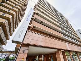 Toyoko Inn Osaka Abeno Tennoji