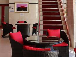 Toyoko Inn Osaka Abeno Tennoji