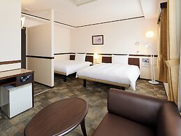 Toyoko Inn Osaka Abeno Tennoji