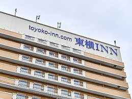 Toyoko Inn Osaka Abeno Tennoji