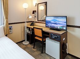 Toyoko Inn Osaka Abeno Tennoji