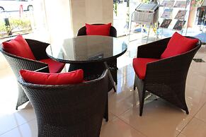 Toyoko Inn Osaka Abeno Tennoji