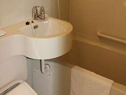 Toyoko Inn Osaka Abeno Tennoji