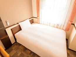 Toyoko Inn Hon Atsugi Station Minami