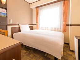 Toyoko Inn Hon Atsugi Station Minami