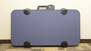 Toyoko Inn Hon Atsugi Station Minami