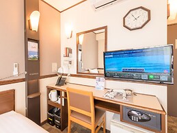 Toyoko Inn Hon Atsugi Station Minami