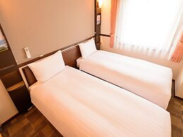 Toyoko Inn Hon Atsugi Station Minami