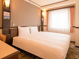 Toyoko Inn Hon Atsugi Station Minami