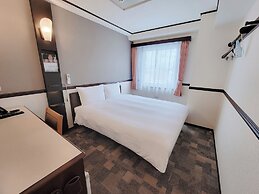 Toyoko Inn Hon Atsugi Station Minami