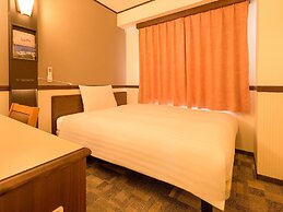 Toyoko Inn Hon Atsugi Station Minami