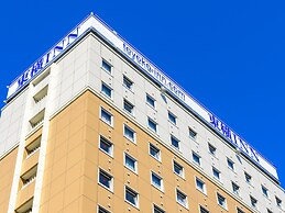 Toyoko Inn Hon Atsugi Station Minami