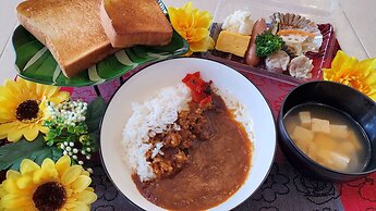 Toyoko Inn Hon Atsugi Station Minami