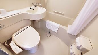 Toyoko Inn Hon Atsugi Station Minami