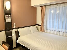 Toyoko Inn Kintetsu Nara Ekimae