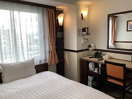 Toyoko Inn Kintetsu Nara Ekimae