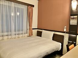 Toyoko Inn Kintetsu Nara Ekimae