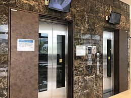 Toyoko Inn Maibara Station Shinkansen Nishi