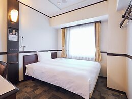 Toyoko Inn Maibara Station Shinkansen Nishi