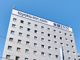 Toyoko Inn Osaka Tsutenkaku Mae