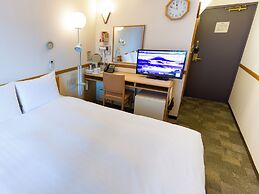 Toyoko Inn Kashiwa Station Nishi