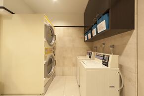 Toyoko Inn Kashiwa Station Nishi