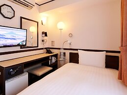 Toyoko Inn Kashiwa Station Nishi