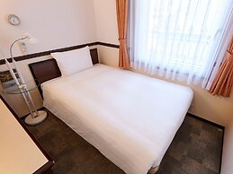 Toyoko Inn Kashiwa Station Nishi