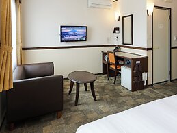 Toyoko Inn Osaka Namba Nippombashi