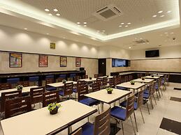 Toyoko Inn Osaka Namba Nippombashi