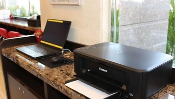 Toyoko Inn Osaka Namba Nippombashi