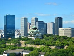 Toyoko Inn Osaka Namba Nippombashi